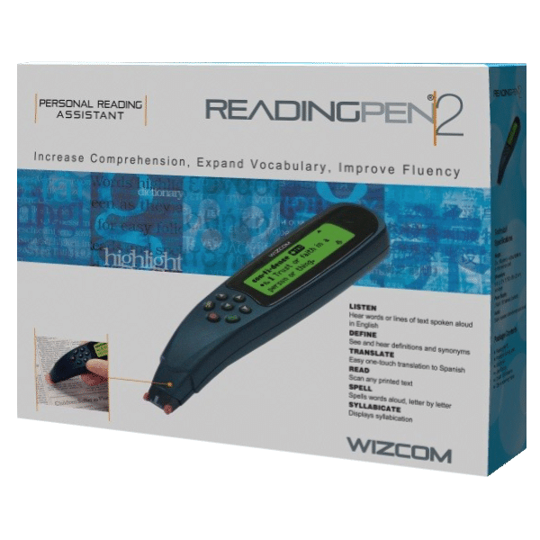 Definition of pen in Oxford Dictionary DriverLayer Search Engine