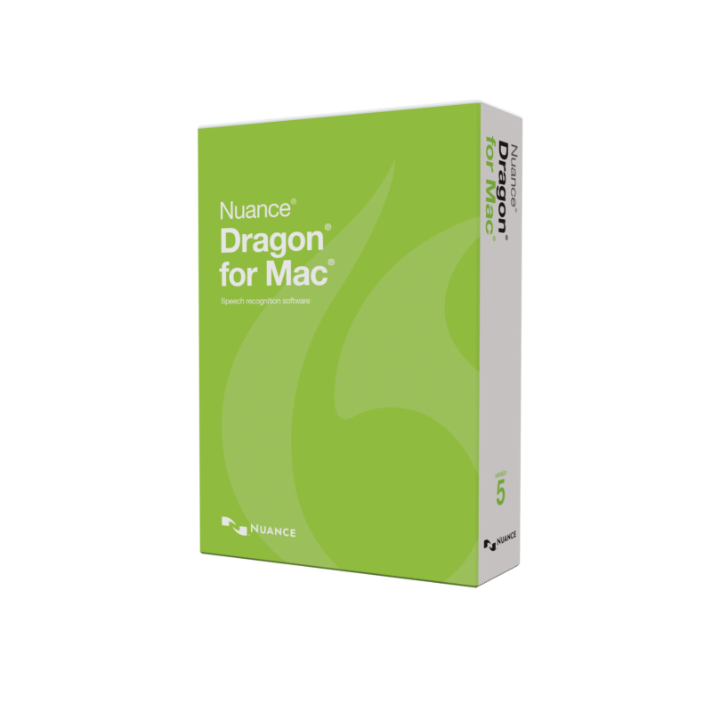 dragon-for-mac-5-boxshot-png-right-uk
