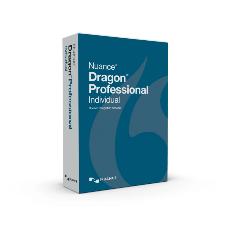 dragon-professional-individual-boxshot-png-left-uk