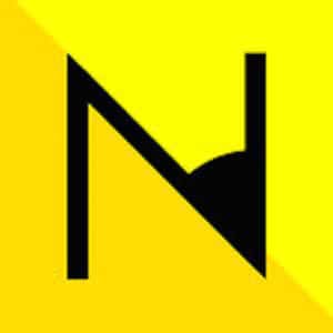 notetalker assistive apps