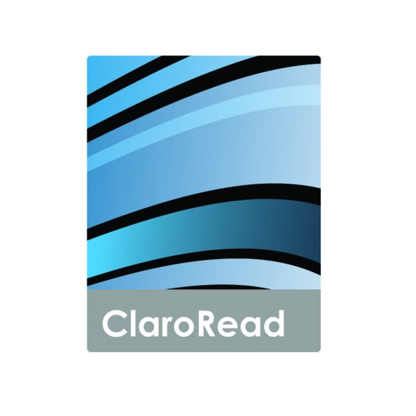 ClaroRead Access to Work - 3 year (Digital Download)