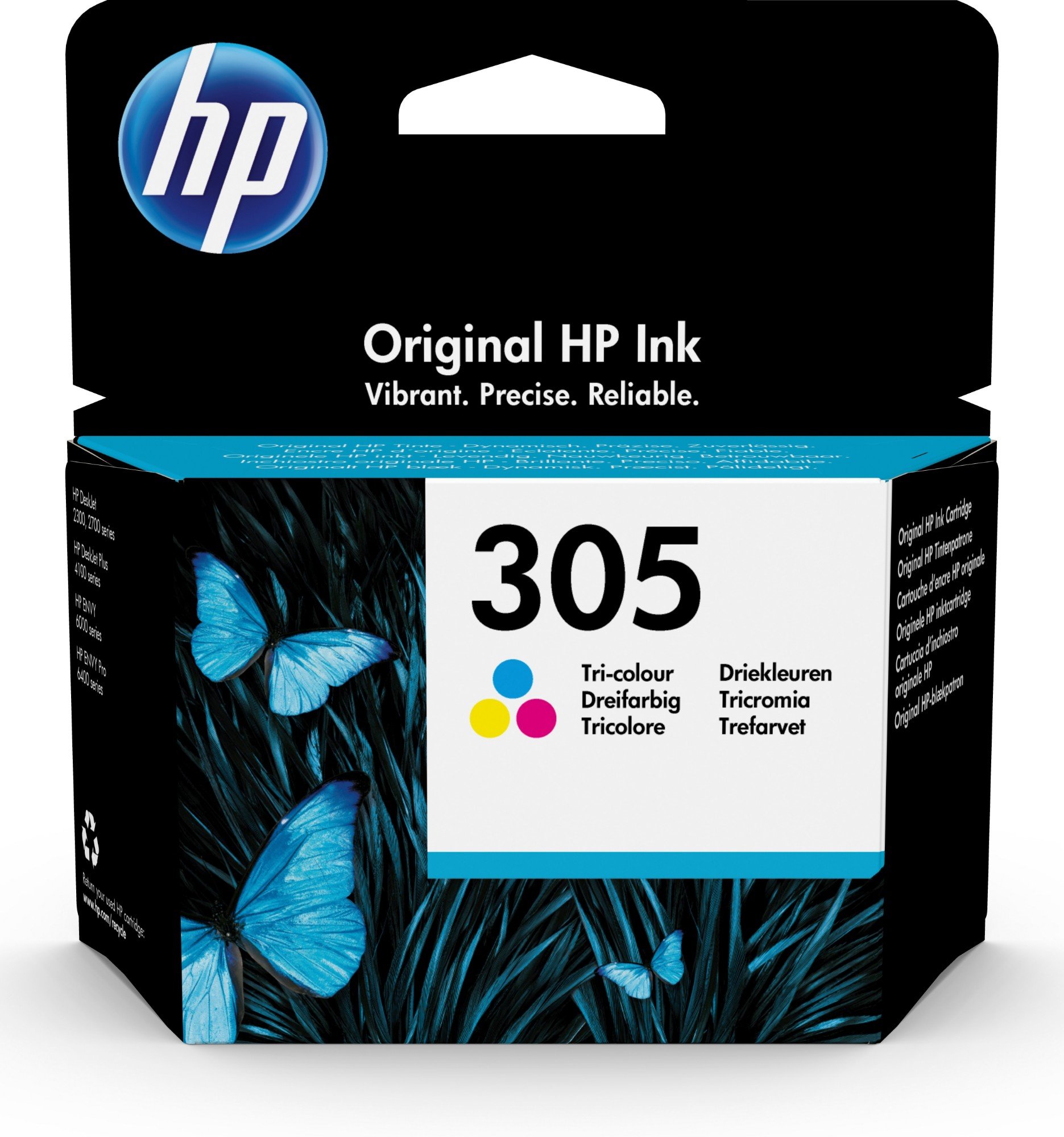 Ink cartridge cost sales