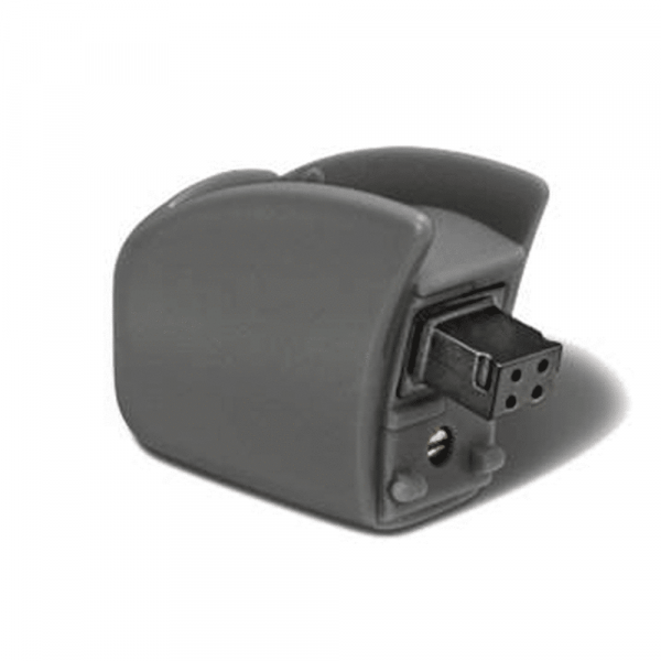 Phonak Roger 14 Receiver (Type 03)