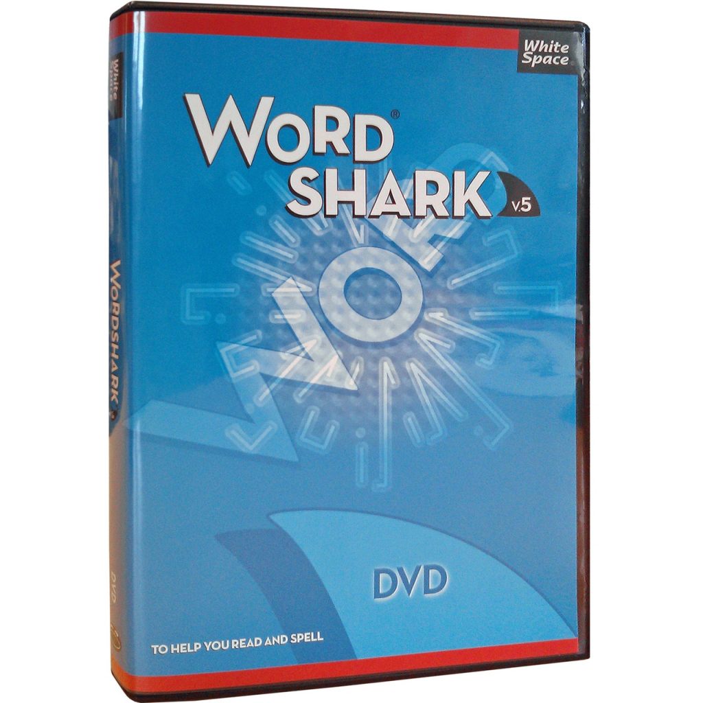 Numbershark Download Numbershark 5 – Dyslexic.com