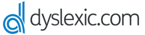 Dyslexic.com