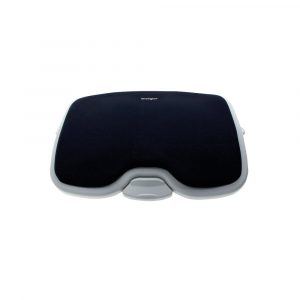 Kensington SoleMate Comfort Footrest