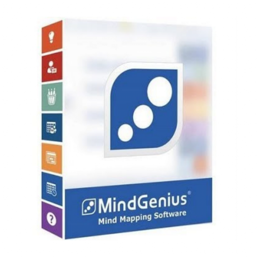 Mind Mapping & Task Management – Dyslexic.com