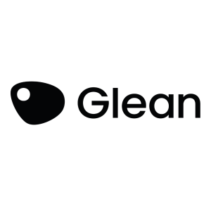Glean Notes + Captions 3 Year Subscription