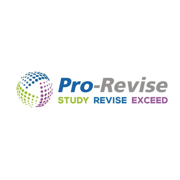 Pro-Revise