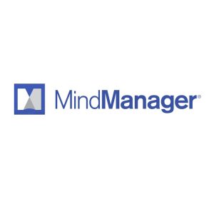MindManager Subscription Licence 1 year