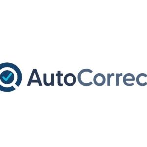 AutoCorrect 2024