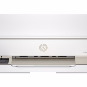 HP Envy 6132e All-in-One Printer