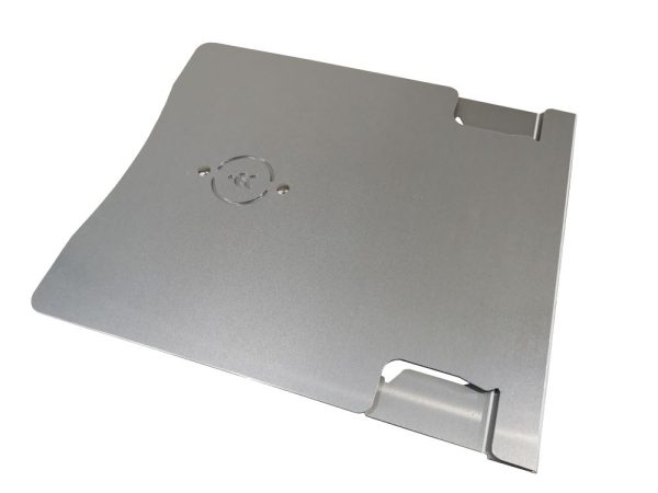 U Top Laptop Stand - Image 3