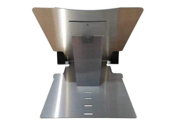 U Top Laptop Stand - Image 2