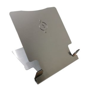 U Top Laptop Stand 2nd Gen