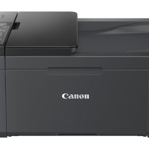 Canon Pixma TR4755I