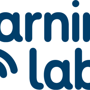 Learning Labs DSA Course Length