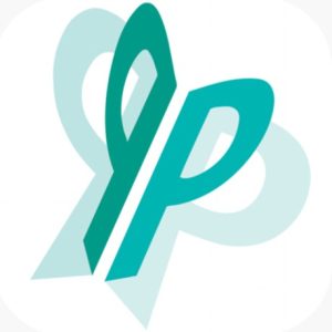 PresentPal V6