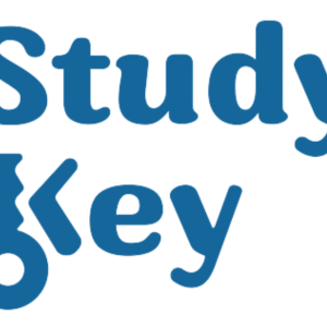 Study Key