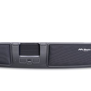 Mousetrapper Advance 2.0