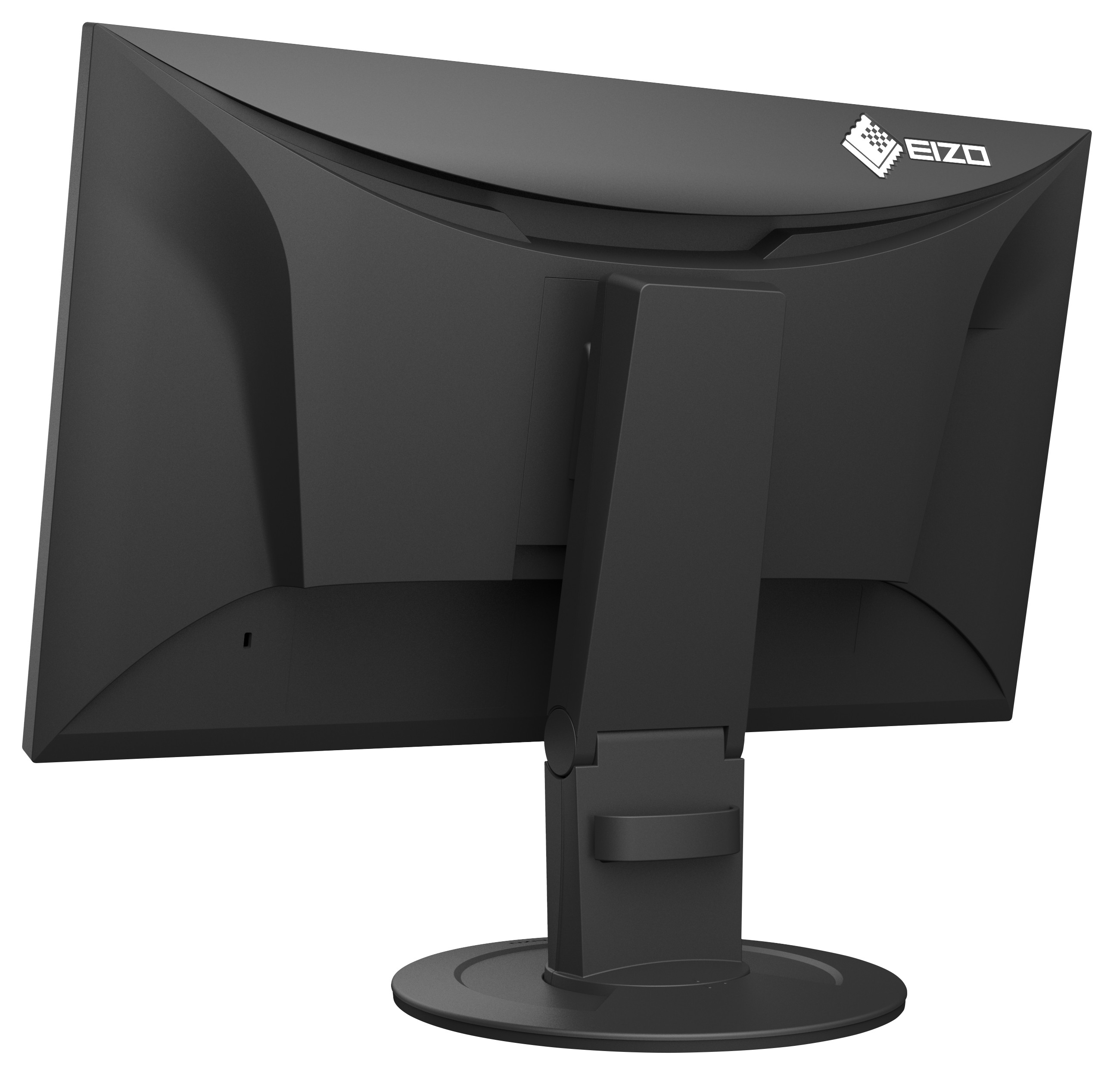 Eizo FlexScan EV2460 23.8" Colour LCD Monitor - Image 6
