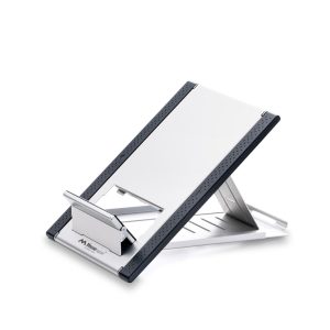 Mousetrapper Laptop Stand