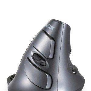 Wow Pen Joy Deluxe Mouse Wired