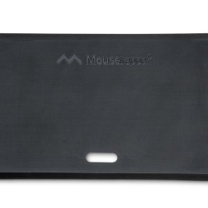 Mousetrapper Active, Anti-Fatigue Mat