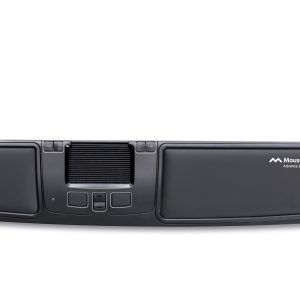 Mousetrapper Advance 2.0+