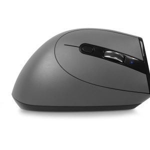 BakkerElkhuizen Grip Pro (R)
