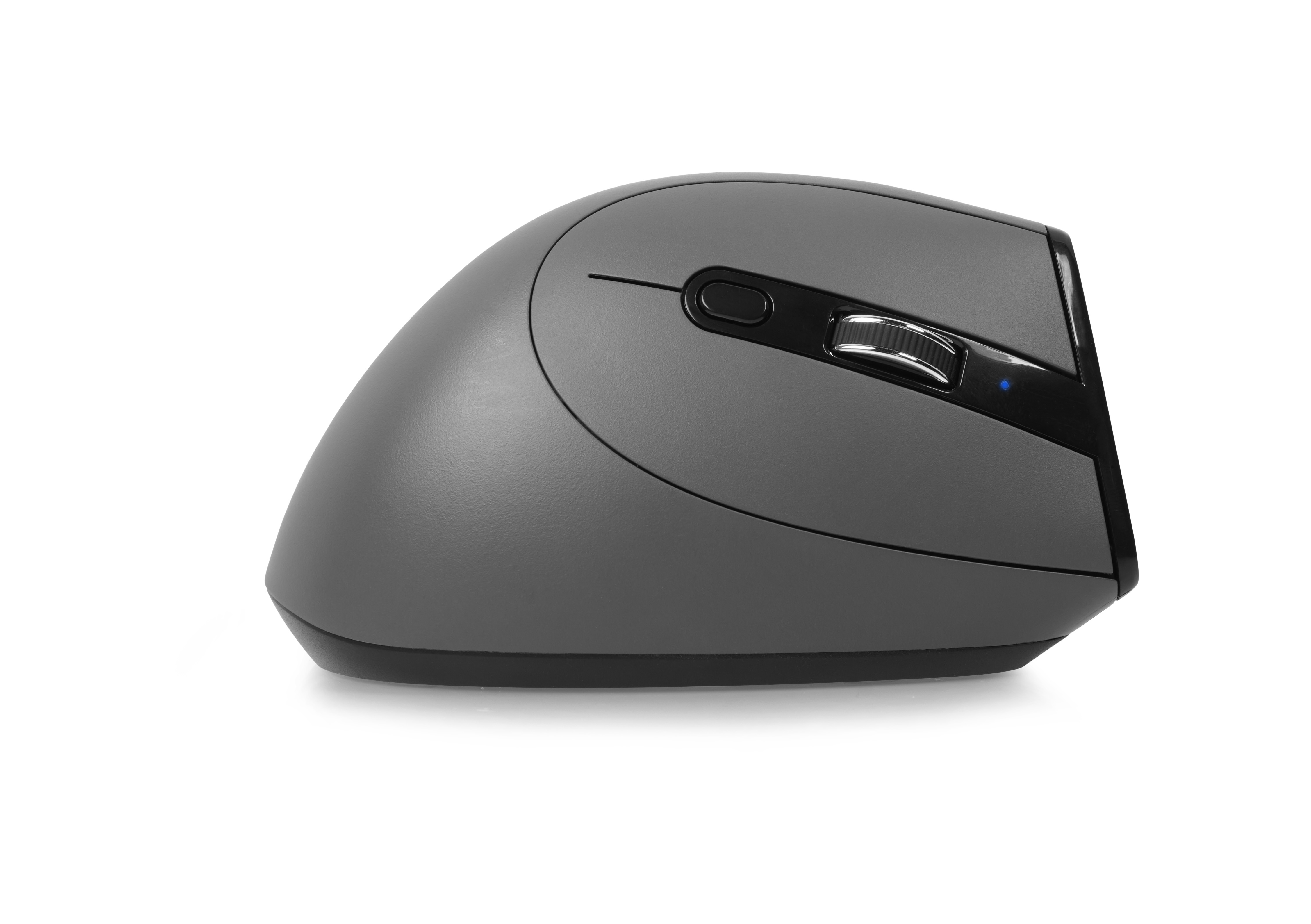 BakkerElkhuizen Grip Pro (R)