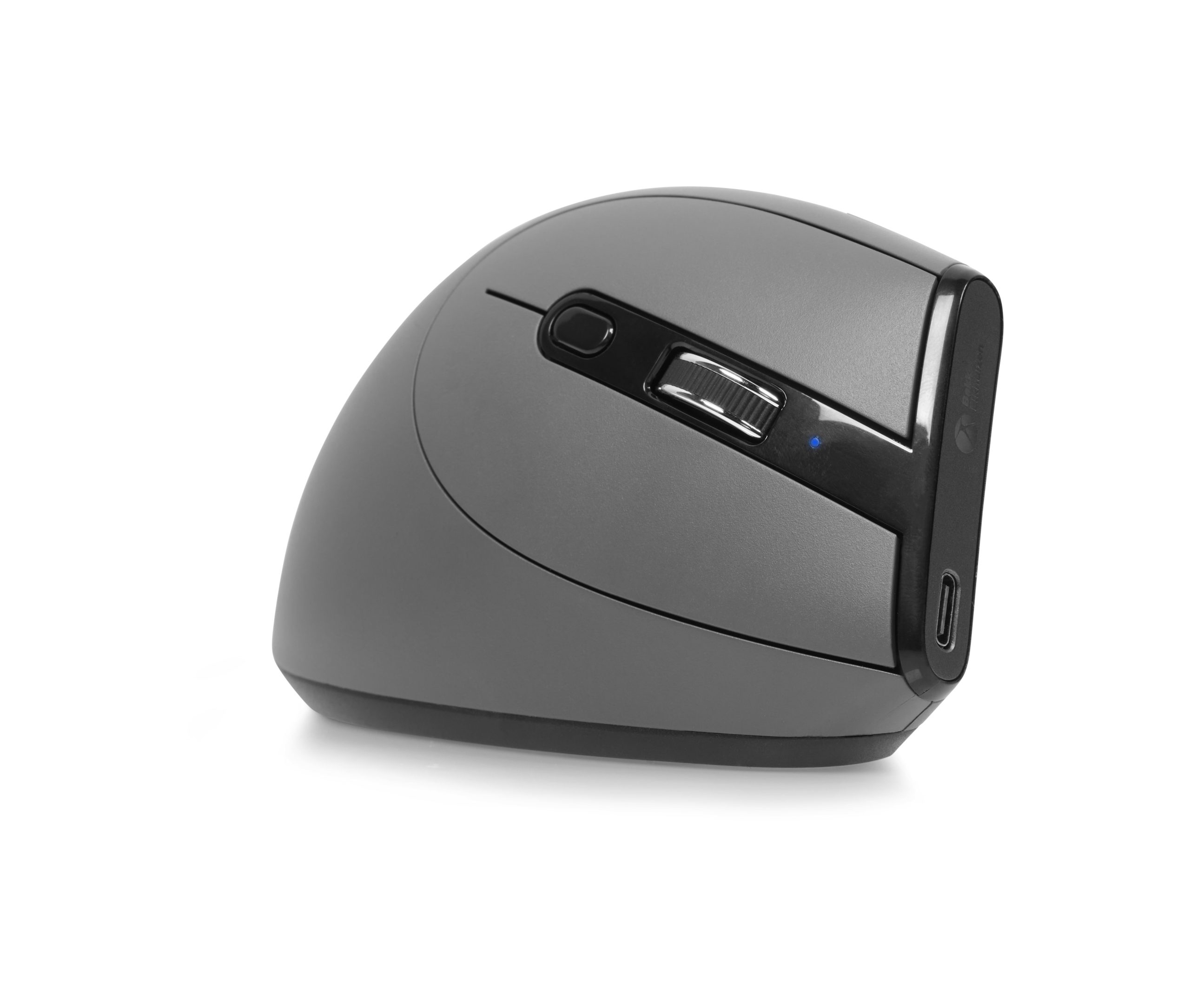 BakkerElkhuizen Grip Pro (R) - Image 3