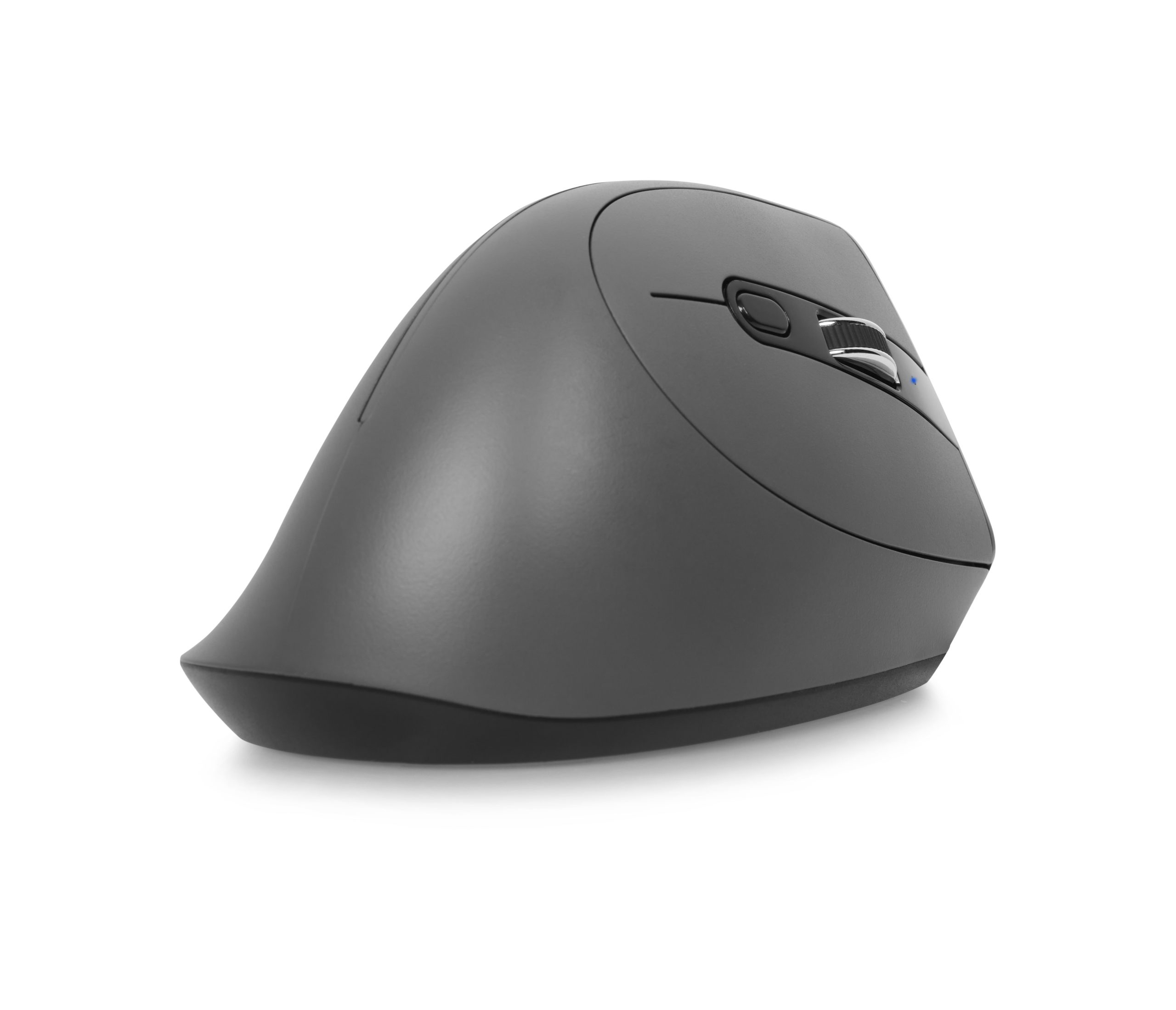 BakkerElkhuizen Grip Pro (R) - Image 4