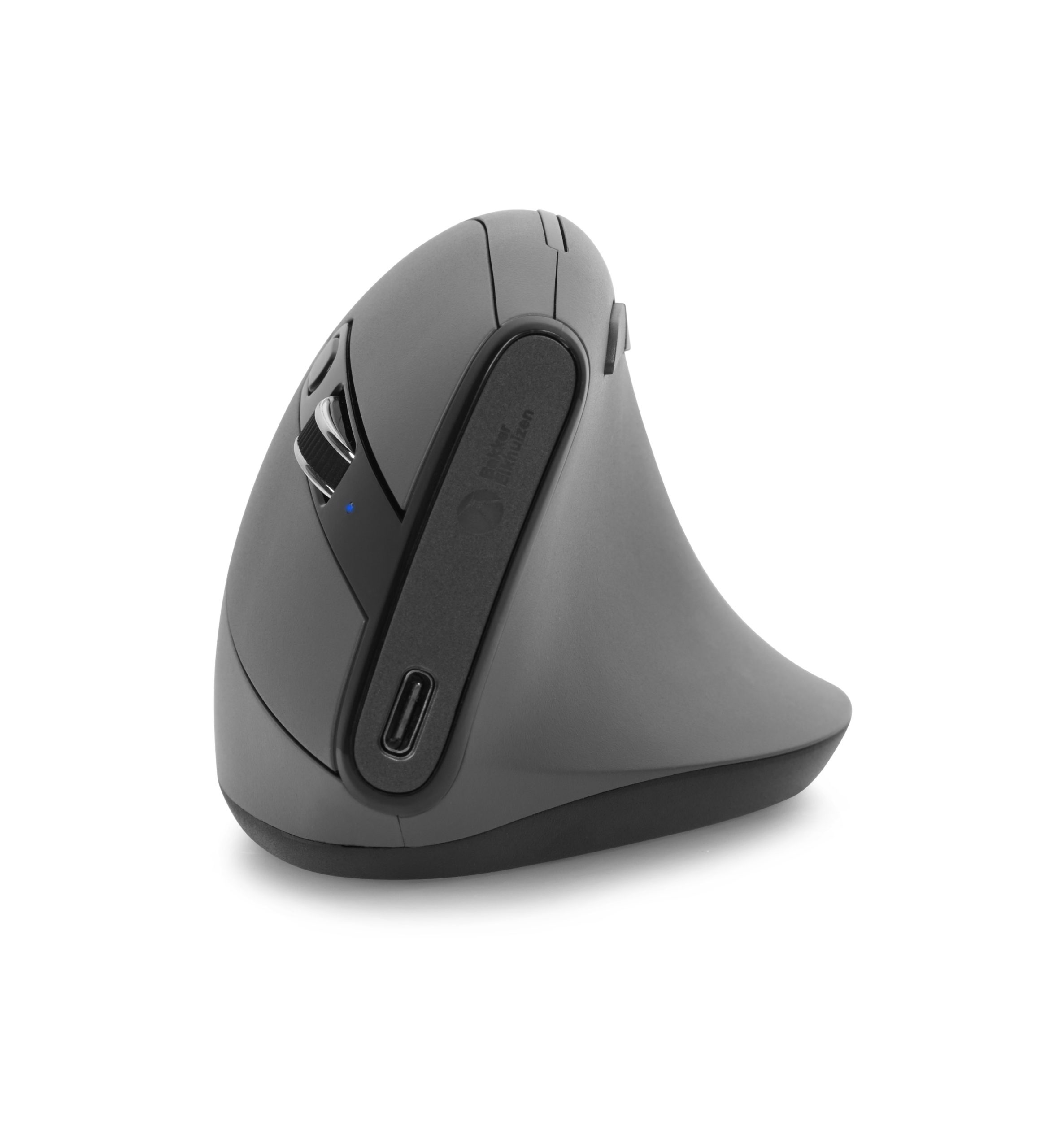 BakkerElkhuizen Grip Pro (R) - Image 5