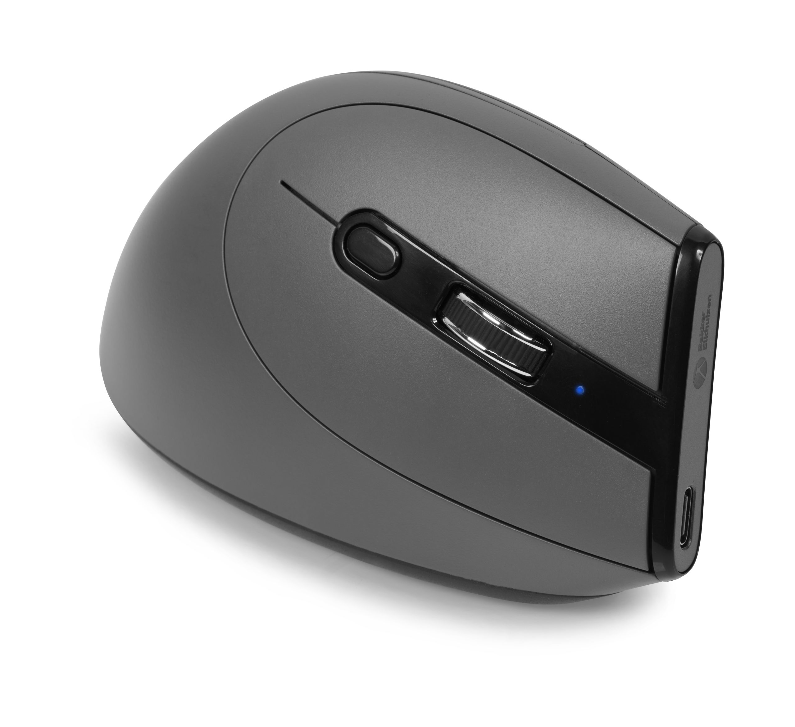 BakkerElkhuizen Grip Pro (R) - Image 2