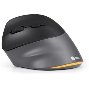 BakkerElkhuizen PRF Pro (L)