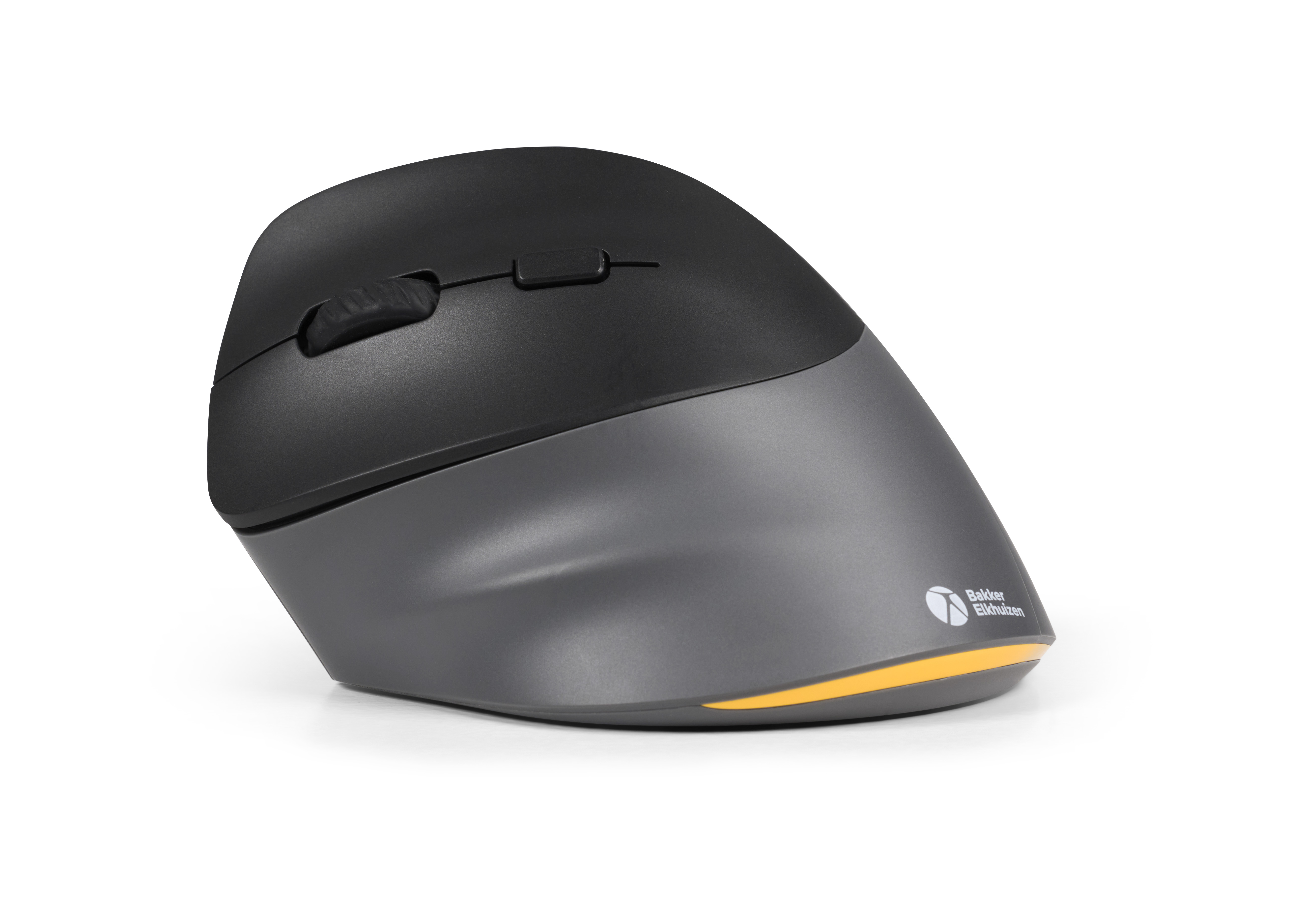 BakkerElkhuizen PRF Pro (L)