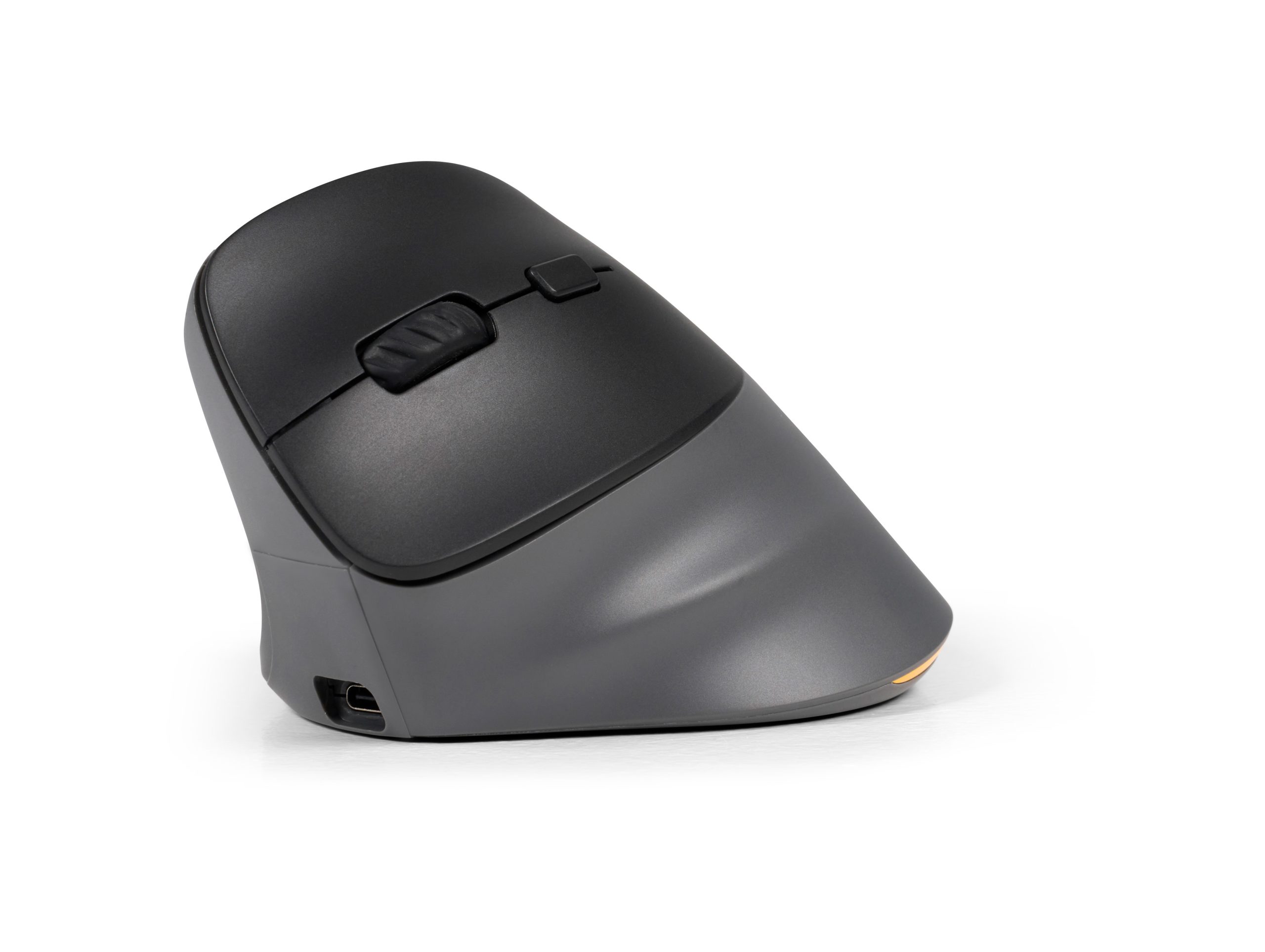 BakkerElkhuizen PRF Pro (L) - Image 3