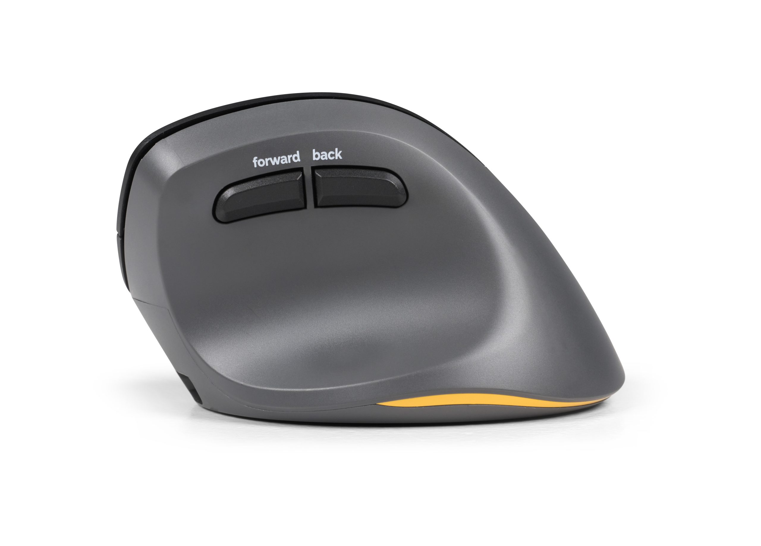 BakkerElkhuizen PRF Pro (R) - Image 2