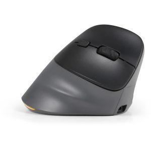 BakkerElkhuizen PRF Pro (R)