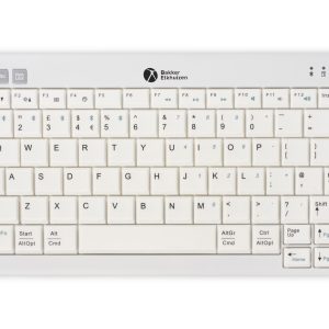 Ultraboard 950 V2 Wireless