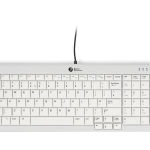 Ultraboard 960 V2 Compact Standard