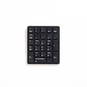 Mousetrapper Numpad Numeric Keypad