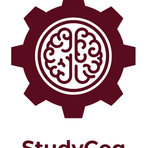 StudyCog (5-Yr License)