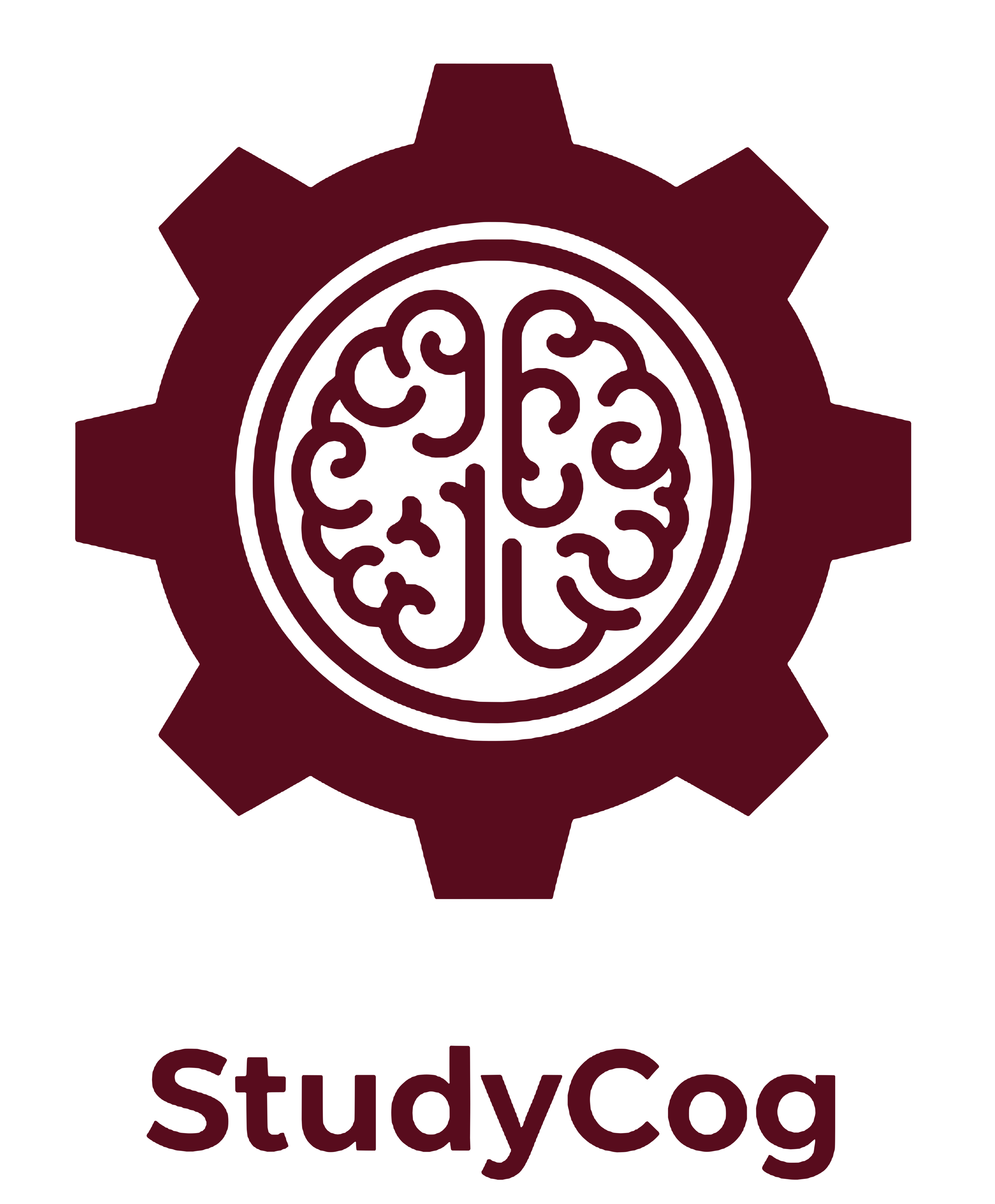 StudyCog (5-Yr License)