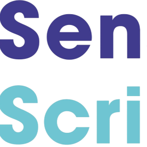 Sensory Scribe