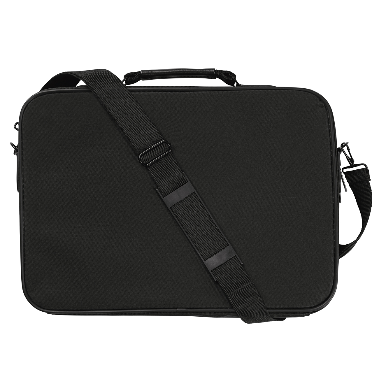 Techair 15.6" Laptop Bag - Image 2