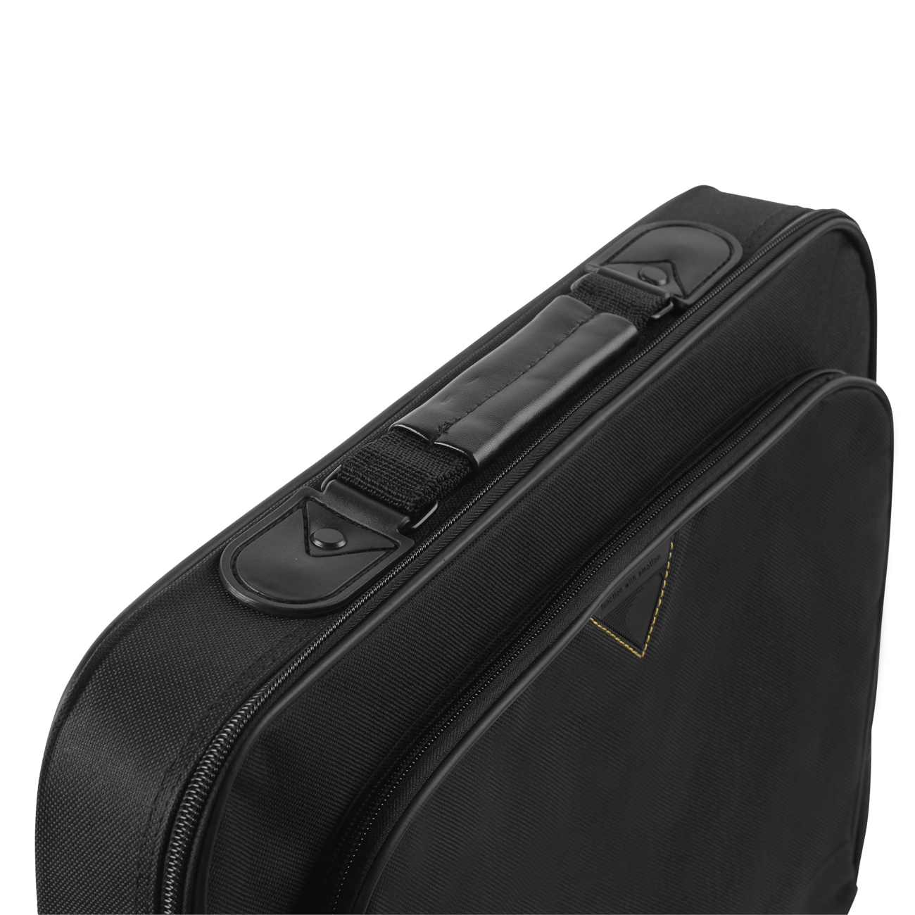Techair 15.6" Laptop Bag - Image 3