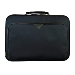 Techair 15.6" Laptop Bag