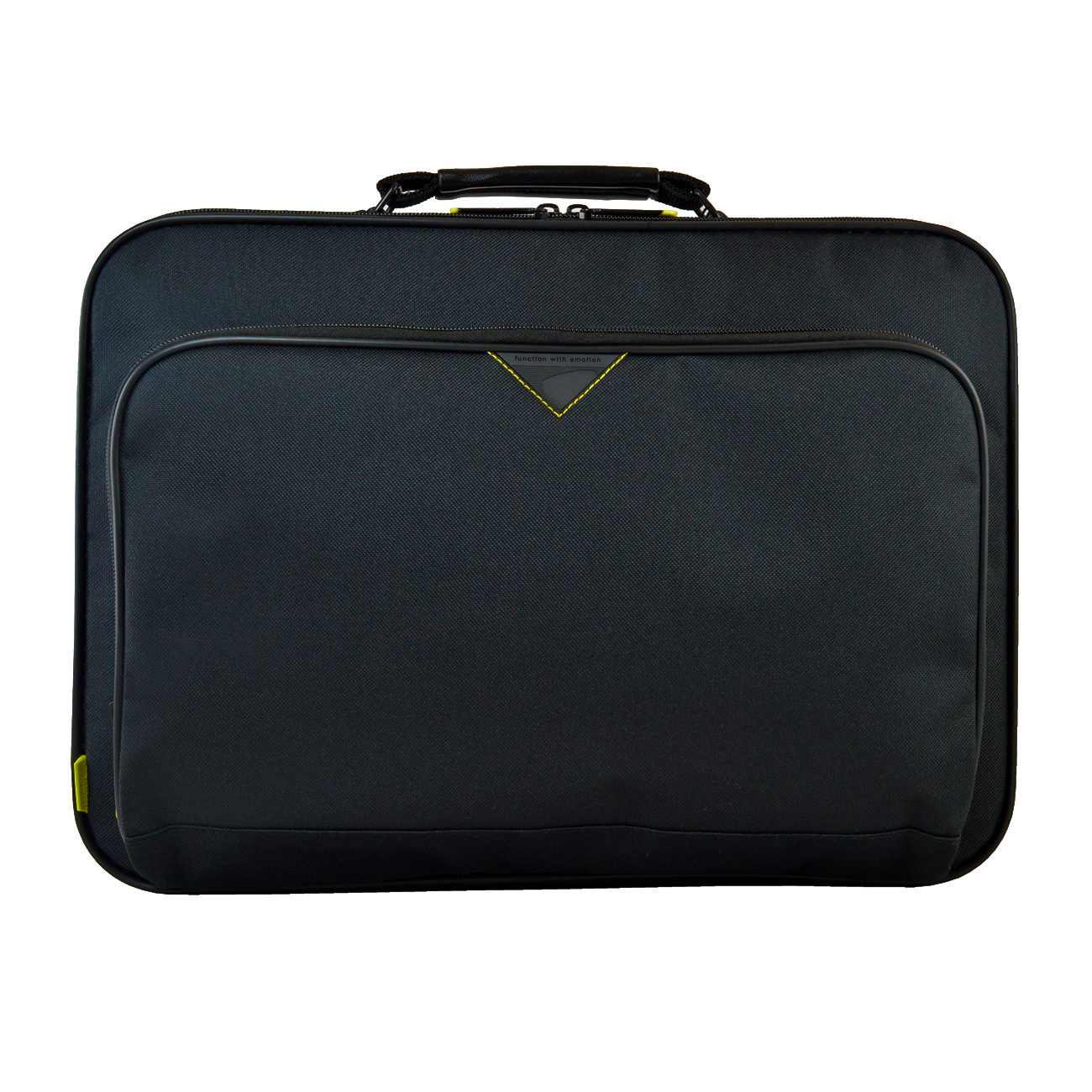 Techair 15.6" Laptop Bag